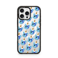 iPhone-16-Pro-Max-White-Titanium