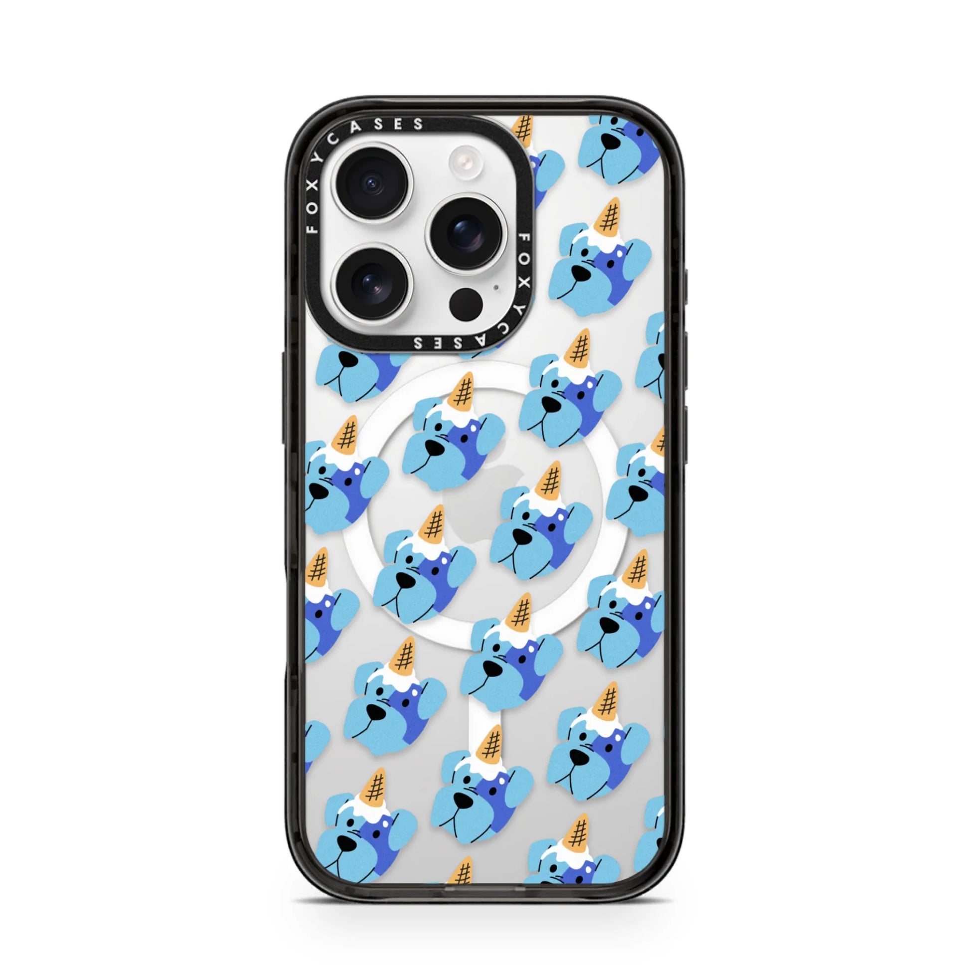 iPhone-16-Pro-White-Titanium