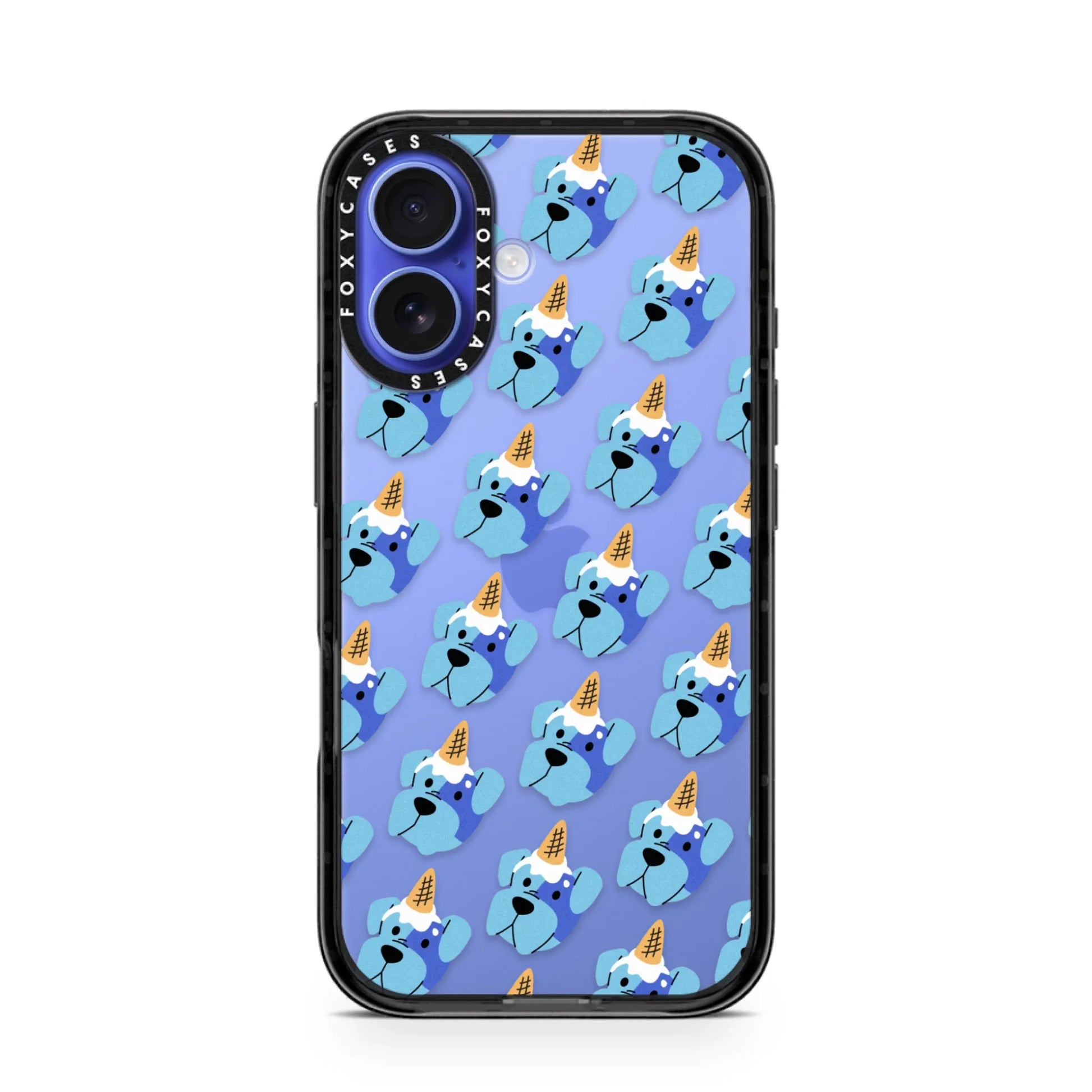 iPhone-16-Ultramarine
