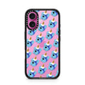 iPhone-16-Pink