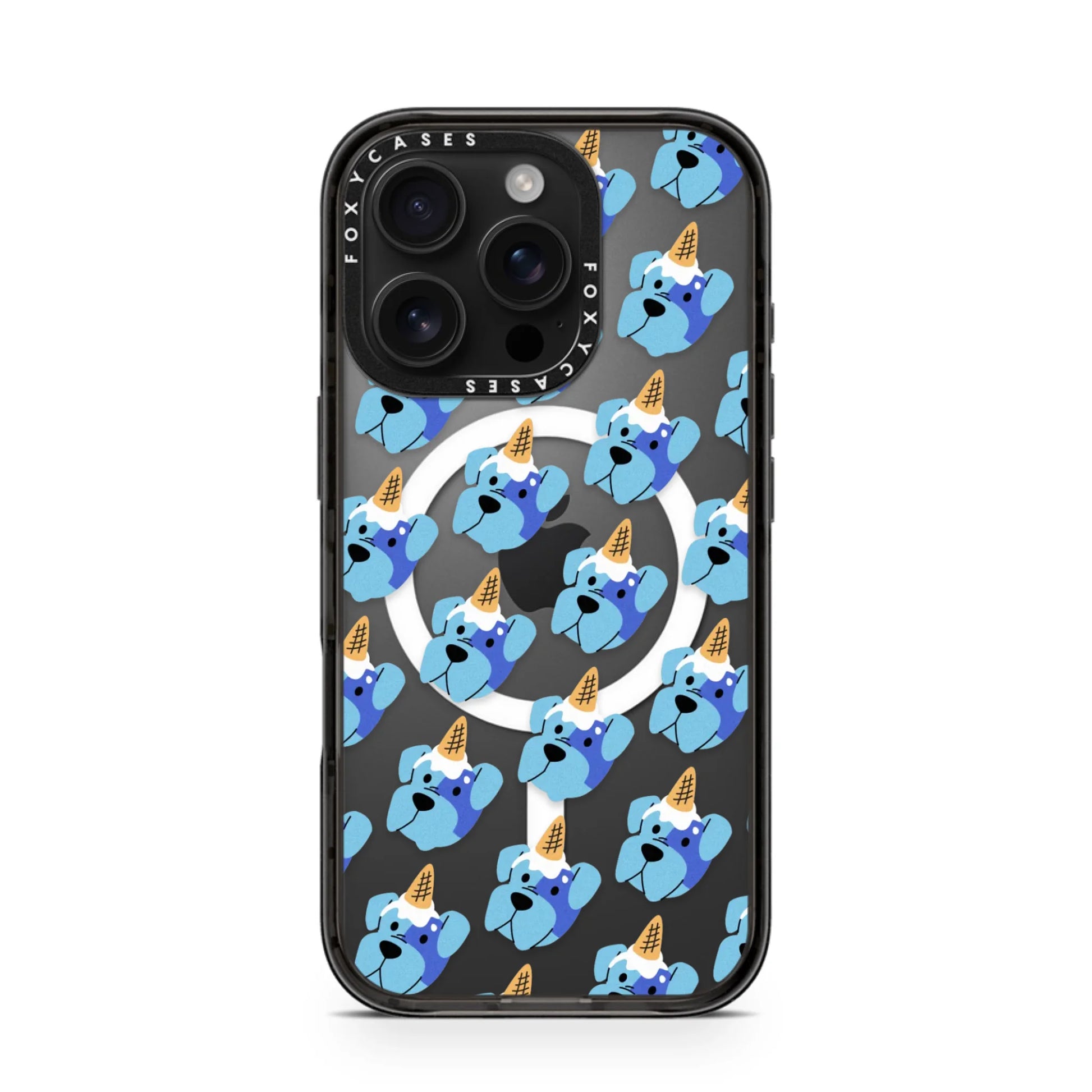 iPhone-16-Pro-Black-Titanium