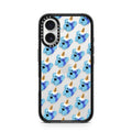 iPhone-16-White