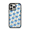 iPhone-15-Pro-Max-White-Titanium