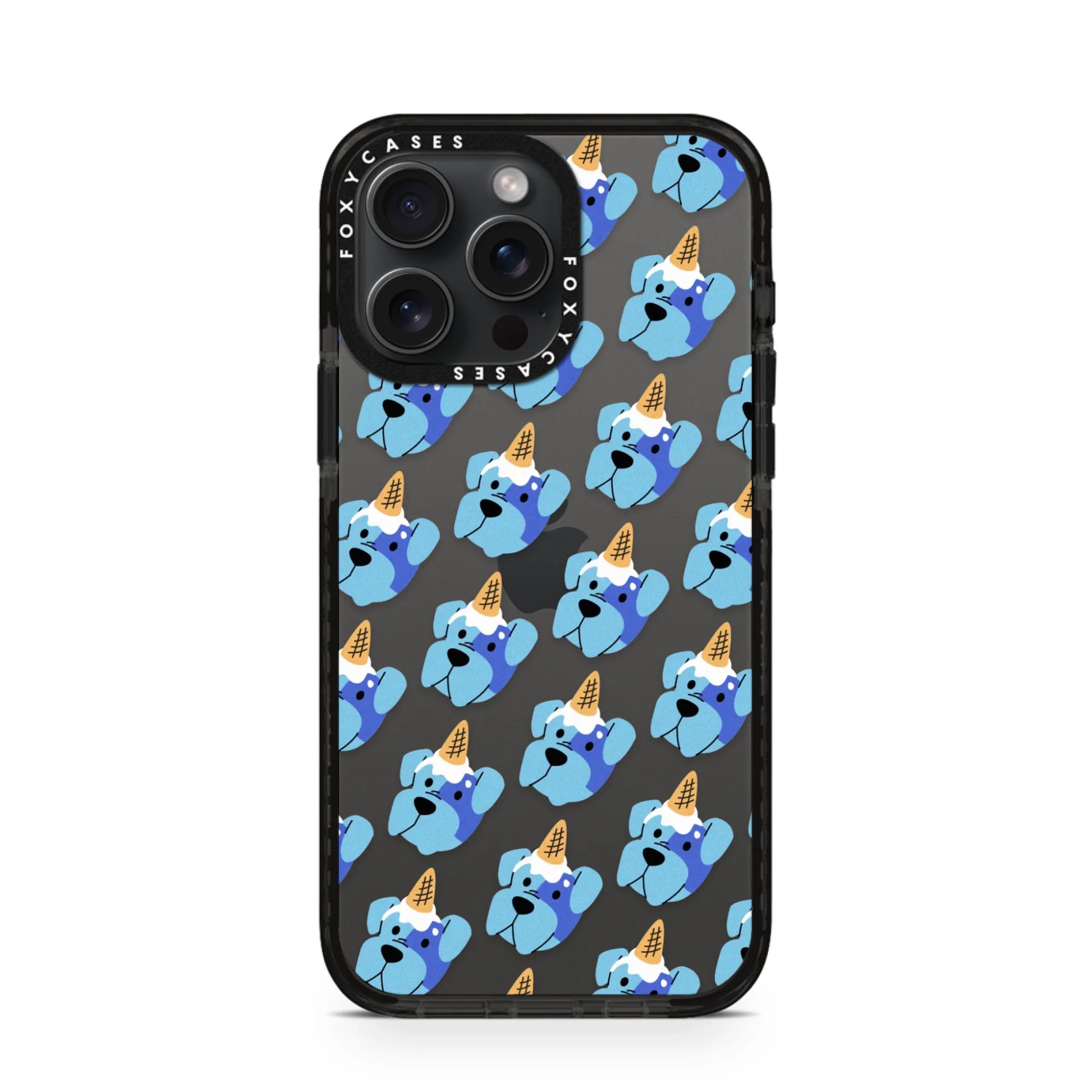 iPhone-15-Pro-Max-Black-Titanium