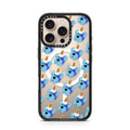 iPhone-16-Pro-Desert-Titanium