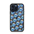 iPhone-15-Pro-Max-Blue-Titanium