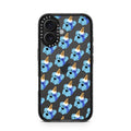 iPhone-16-Black