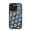 iPhone-15-Pro-Black-Titanium