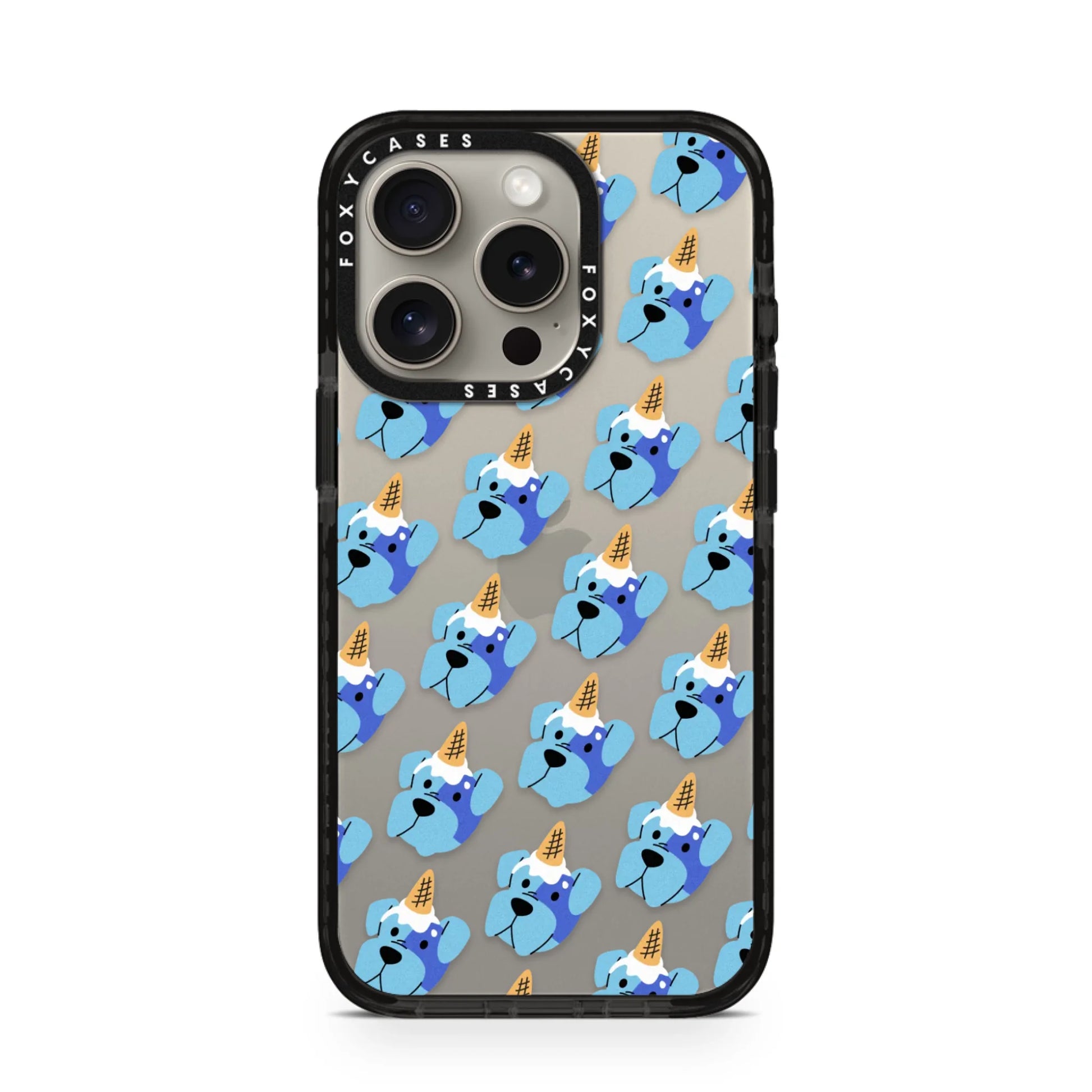 iPhone-15-Pro-Natural-Titanium