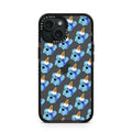 iPhone-15-Black