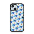 iPhone-15-Blue