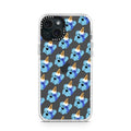 iPhone-15-Plus-Black