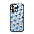 iPhone-14-Pro-Max-Silver