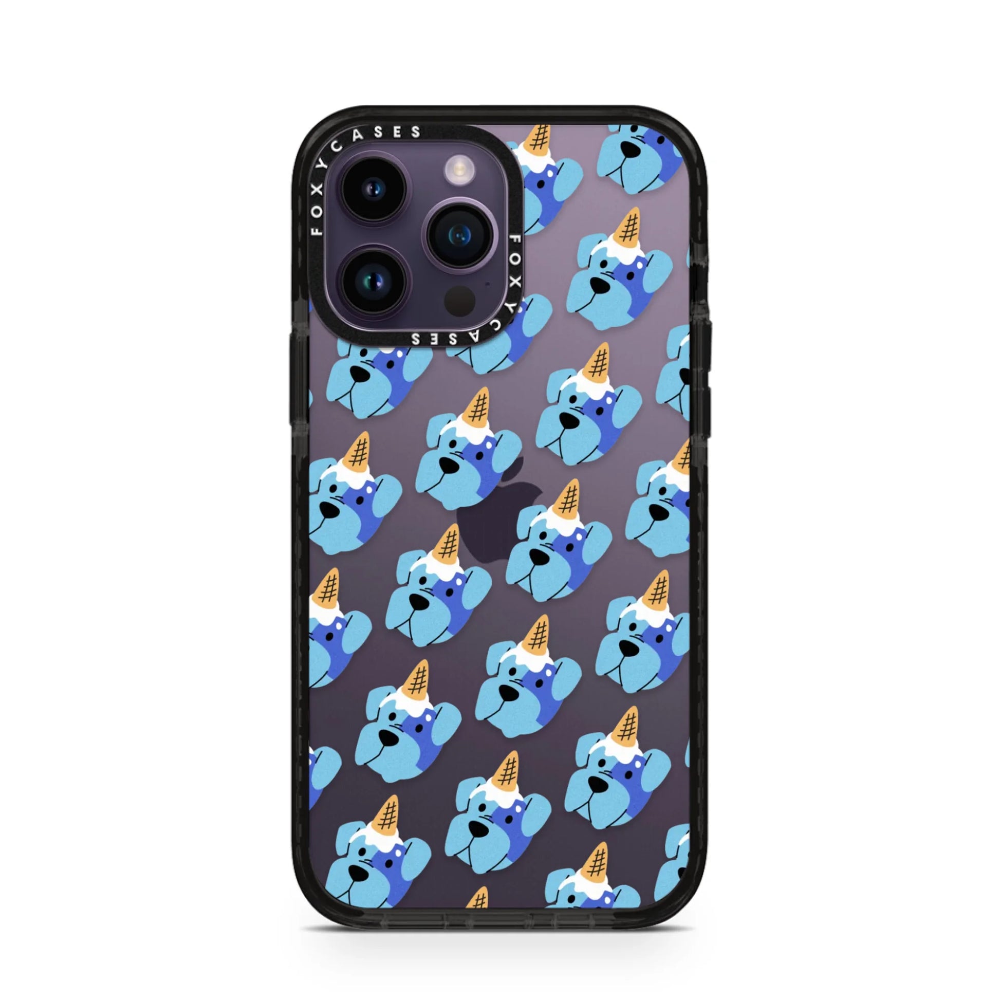 iPhone-14-Pro-Max-Deep-Purple