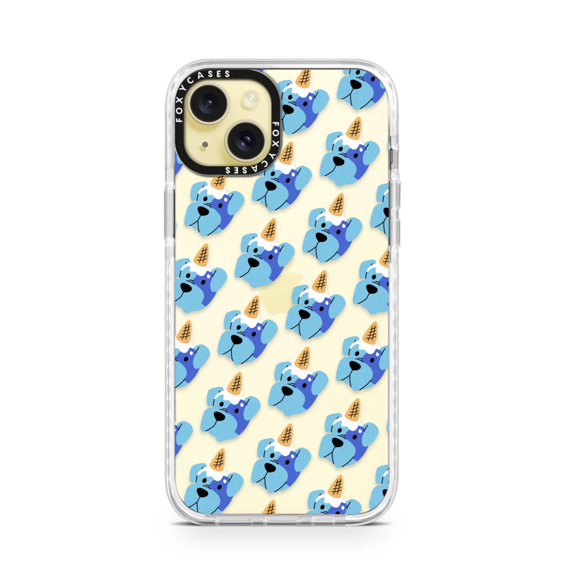 iPhone-15-Plus-Yellow
