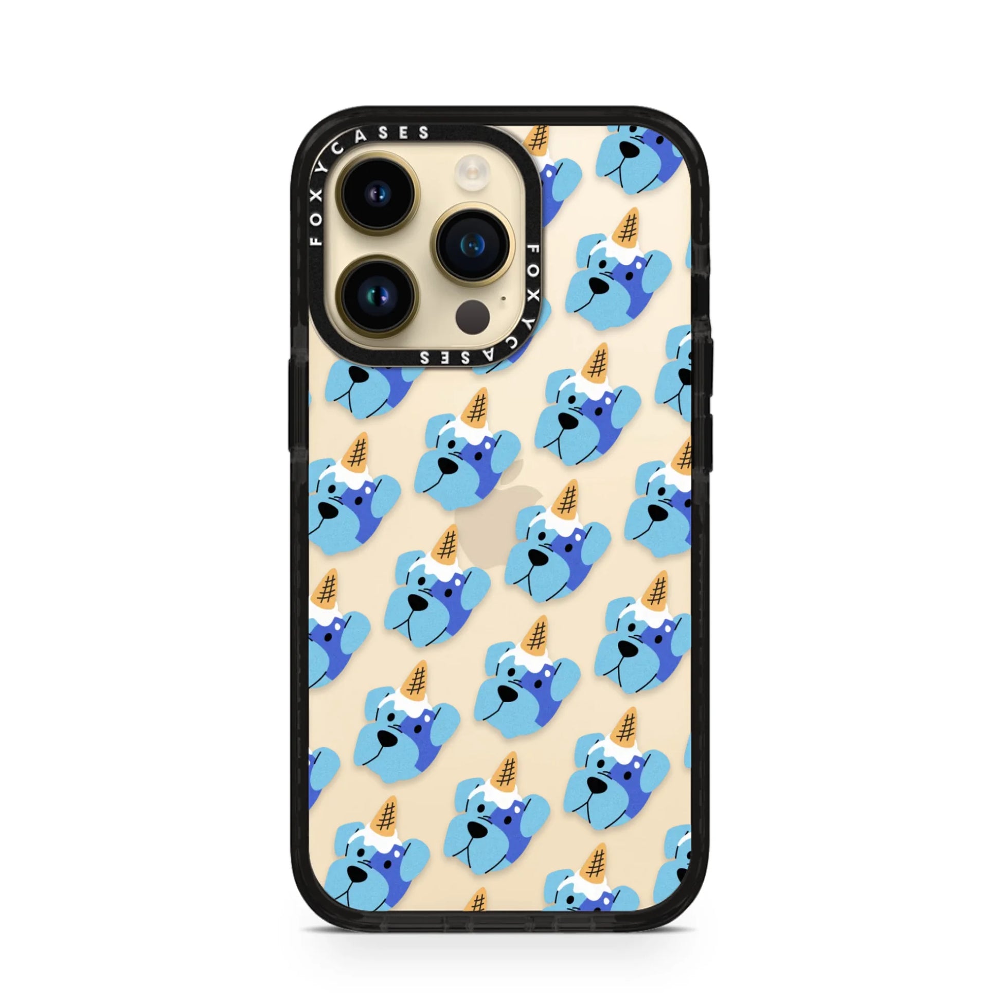 iPhone-14-Pro-Gold