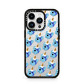 iPhone-14-Pro-Silver
