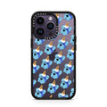 iPhone-14-Pro-Deep-Purple