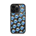 iPhone-14-Pro-Space-Black