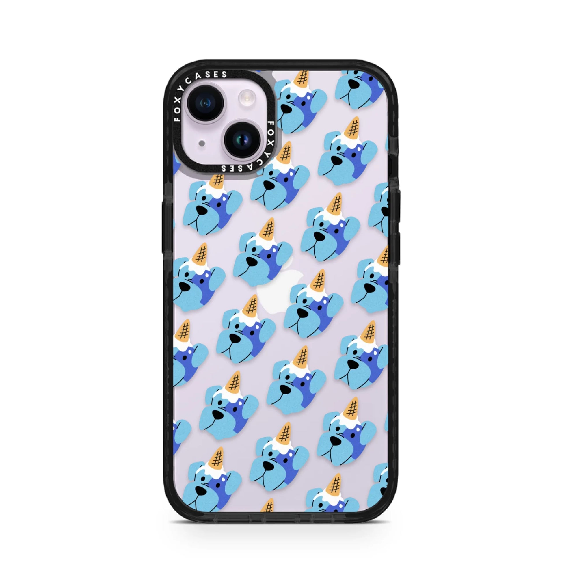 iPhone-14-Plus-Purple