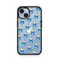 iPhone-14-Blue