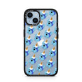 iPhone-14-Plus-Blue