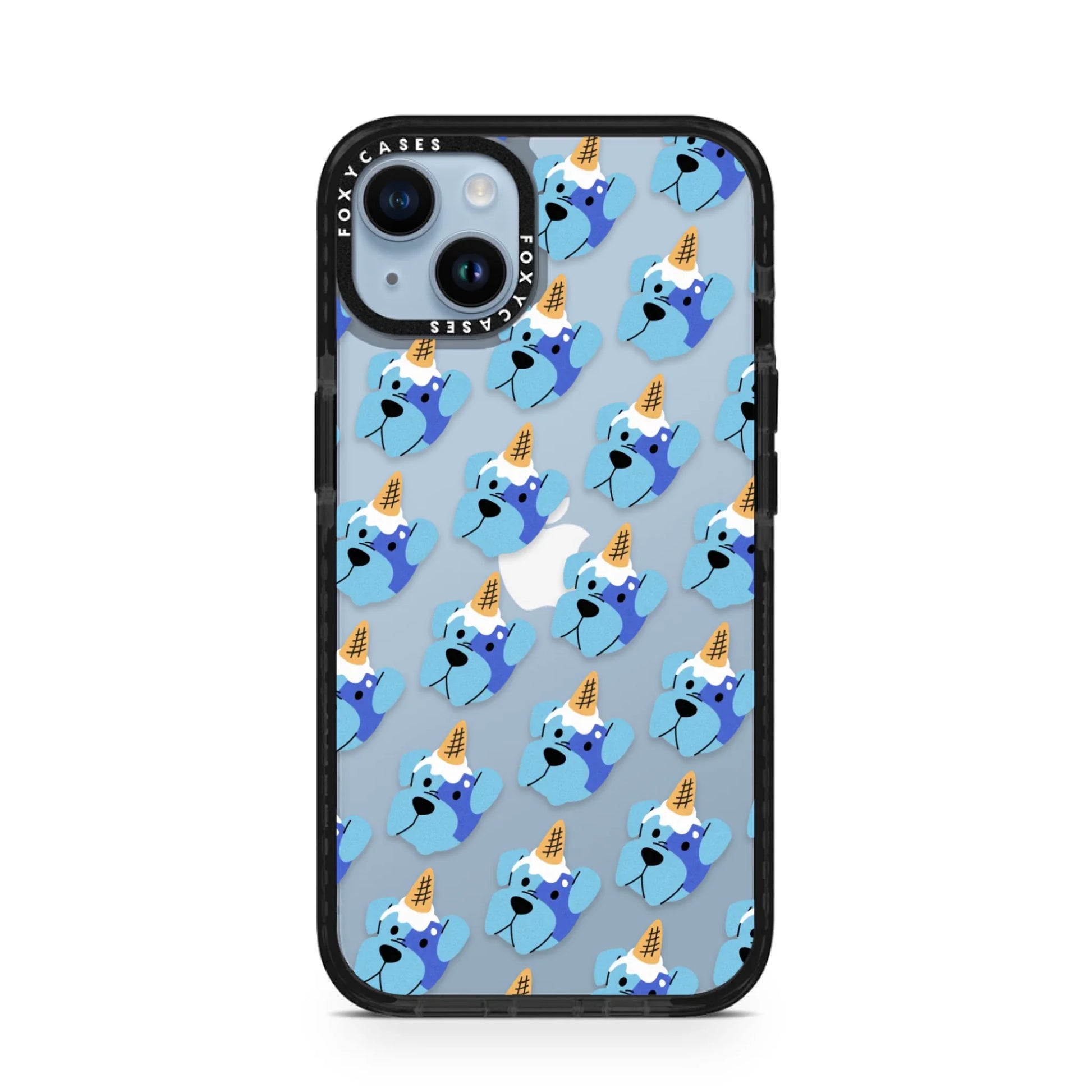 iPhone-14-Plus-Blue