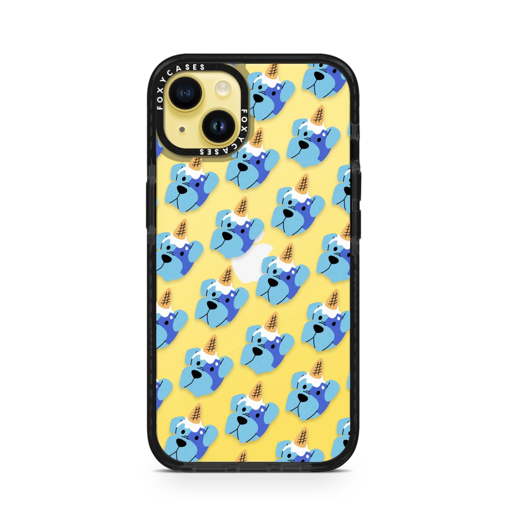iPhone-14-Plus-Yellow