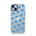 iPhone-14-Plus.-Wh-Blue