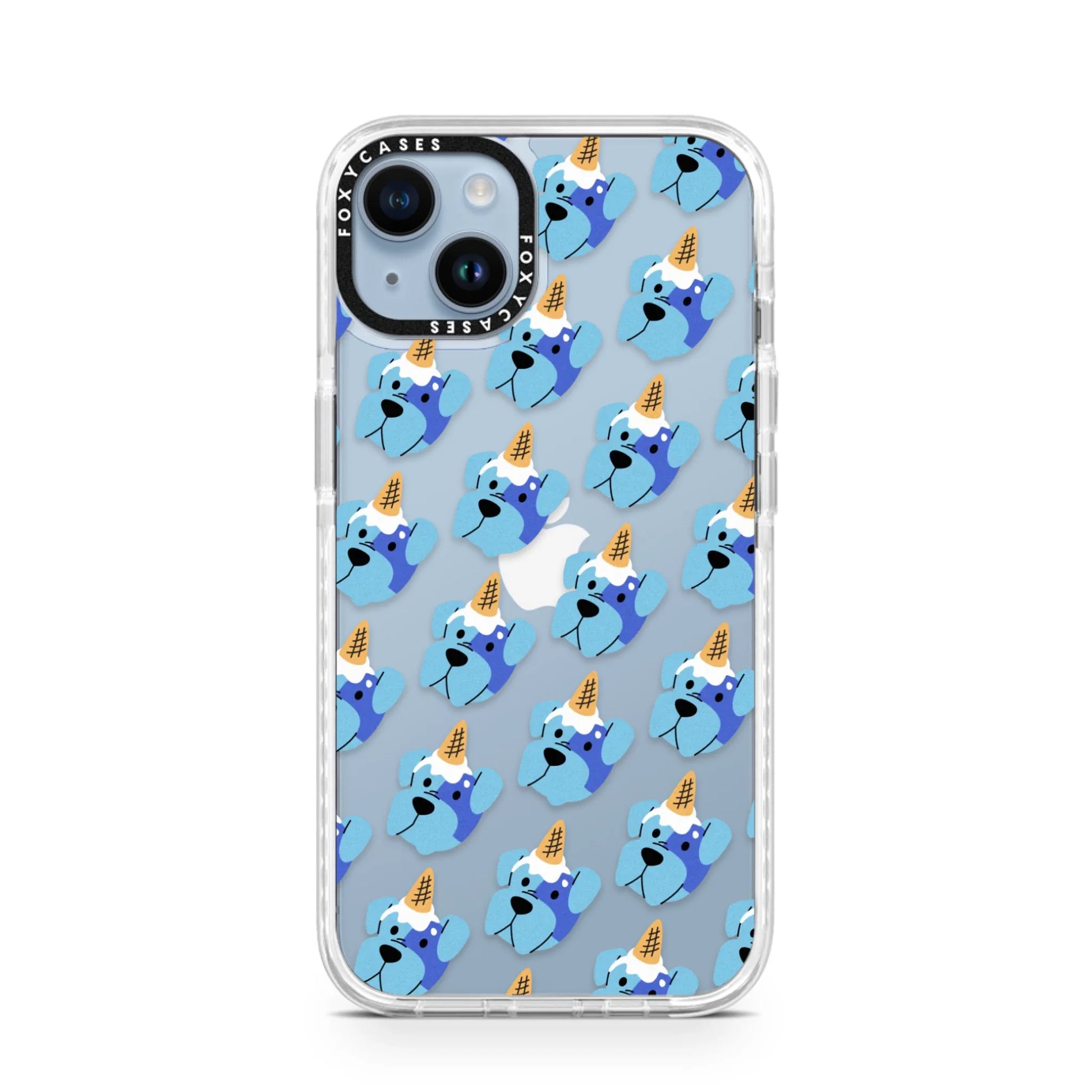 iPhone-14-Plus.-Wh-Blue