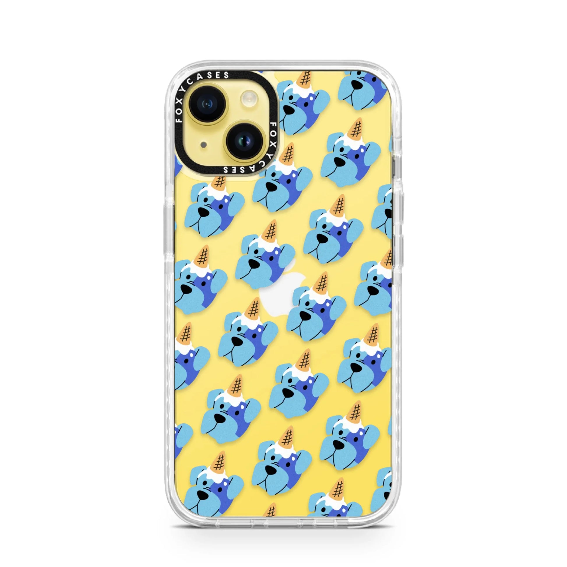 iPhone-14-Plus-Wh-Yellow