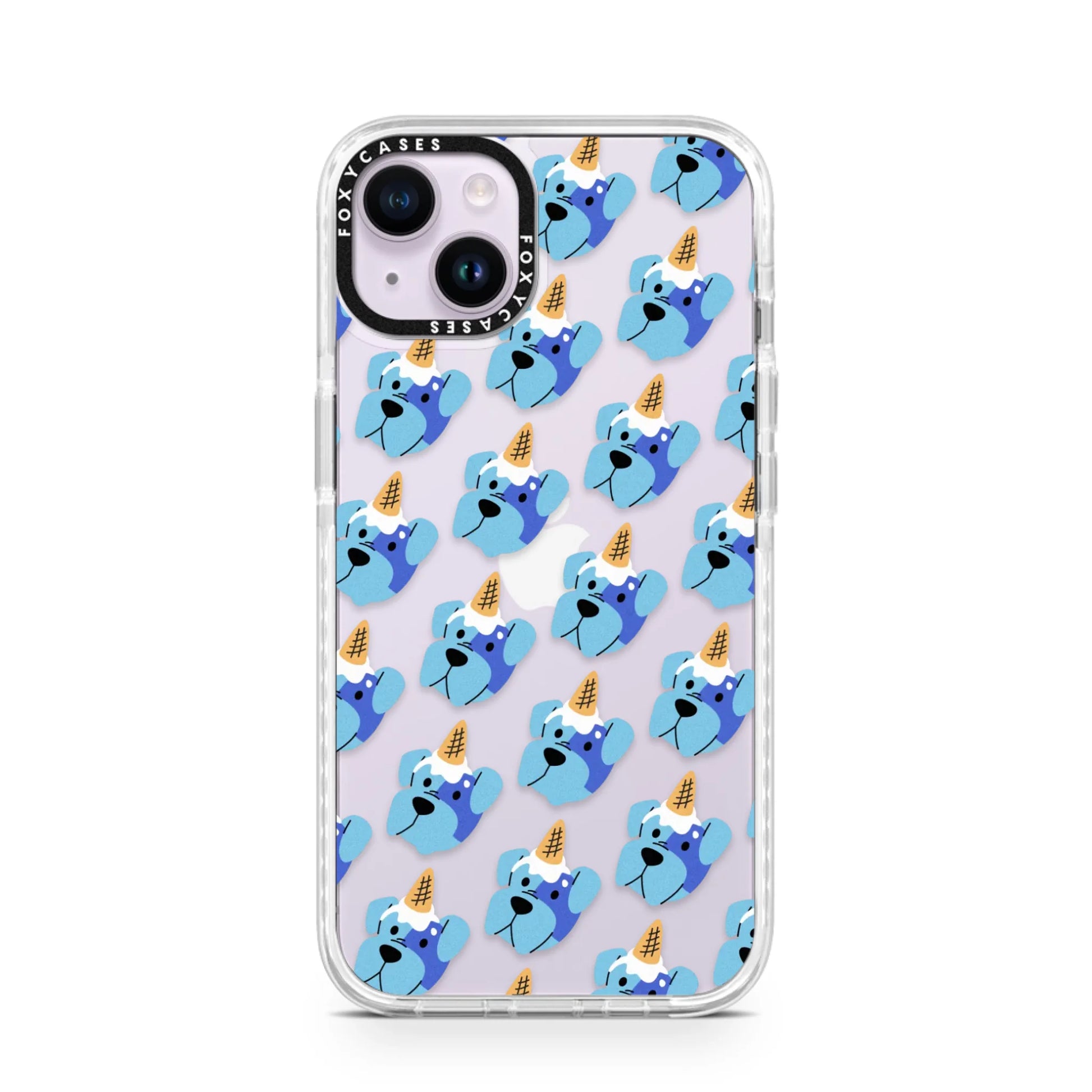 iPhone-14-Plus-Wh-Purple