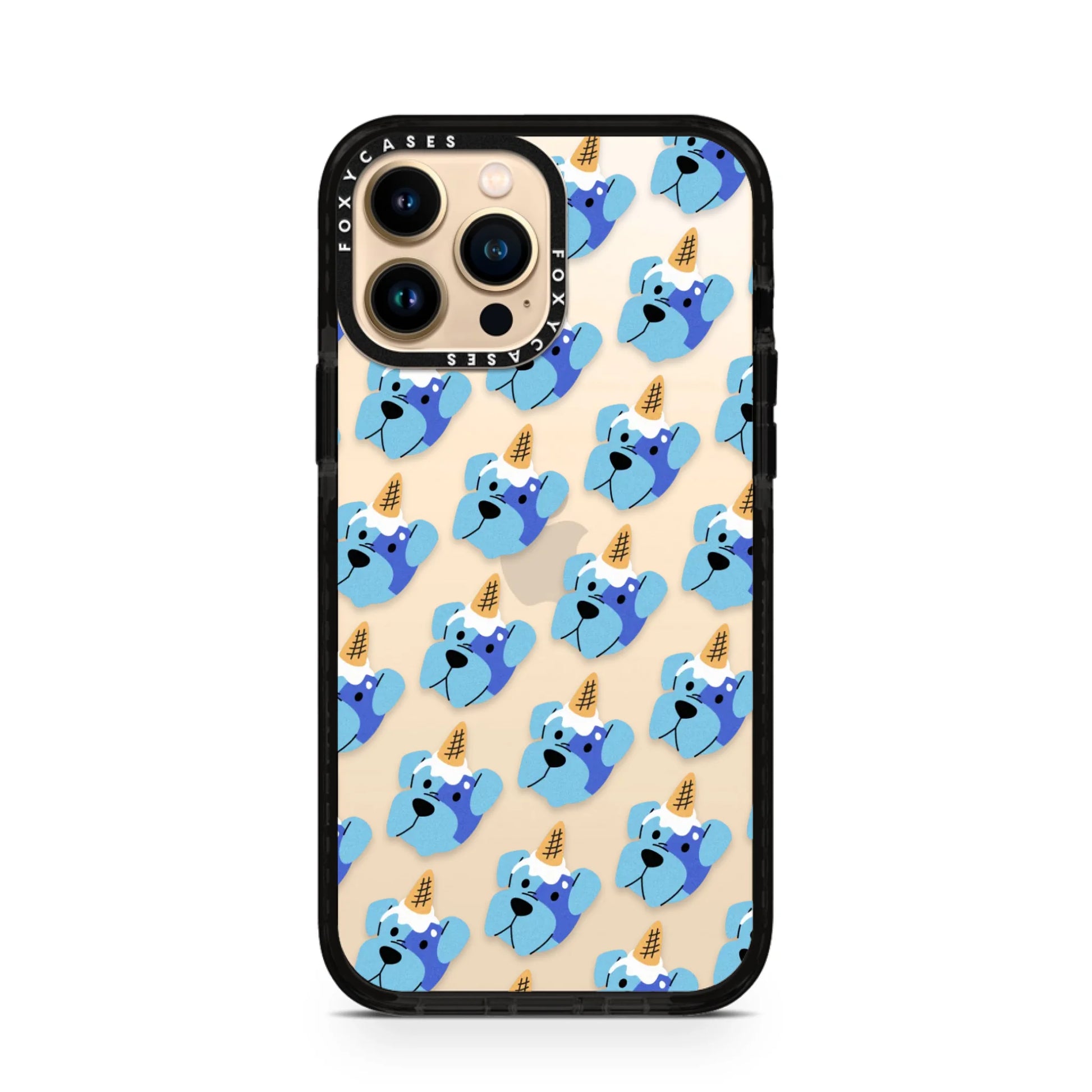 iPhone-13-Pro-Max-Gold