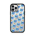 iPhone-13-Pro-Max-Silver