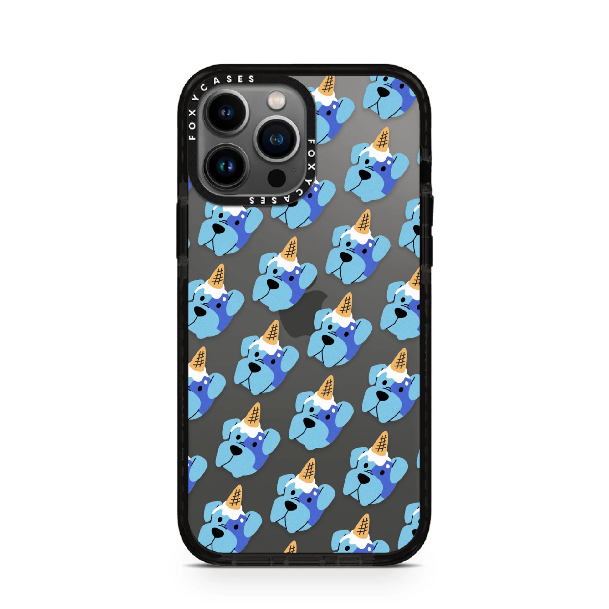iPhone-13-Pro-Max-Graphite