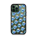 iPhone-13-Pro-Max-Alpine-Green