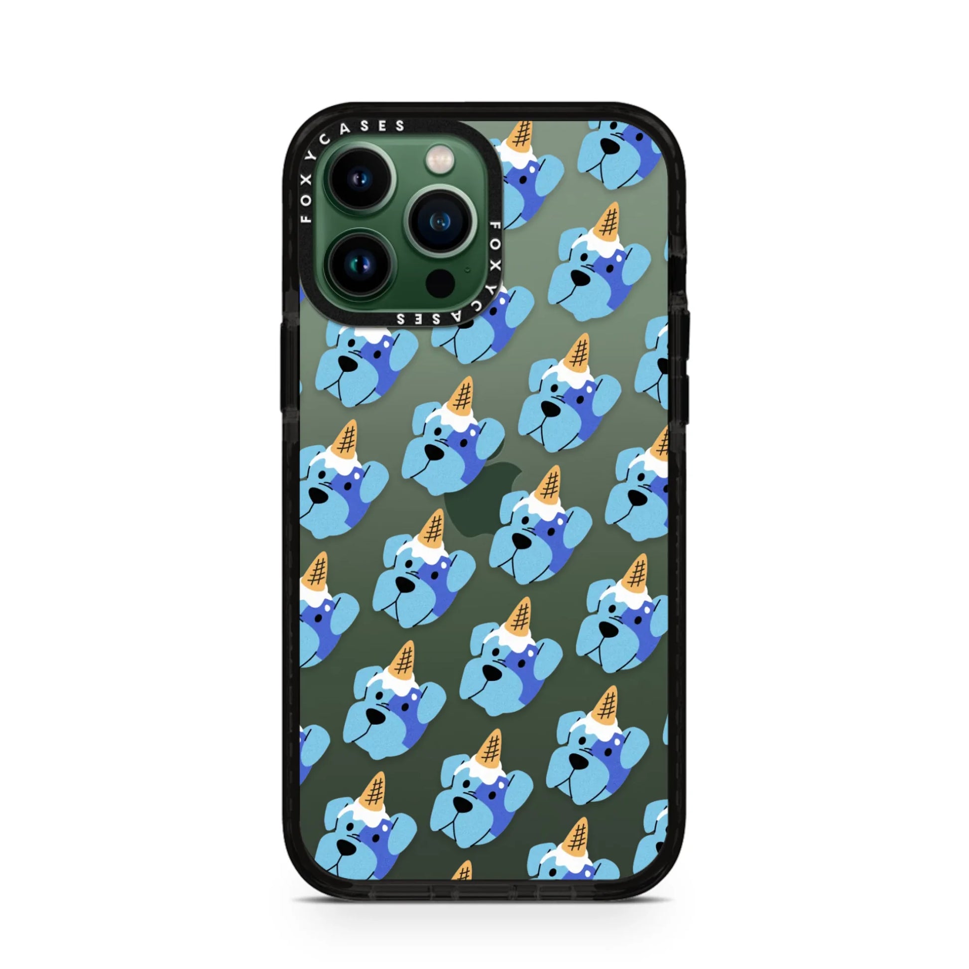 iPhone-13-Pro-Max-Alpine-Green