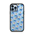 iPhone-13-Pro-Max-Sierra-Blue