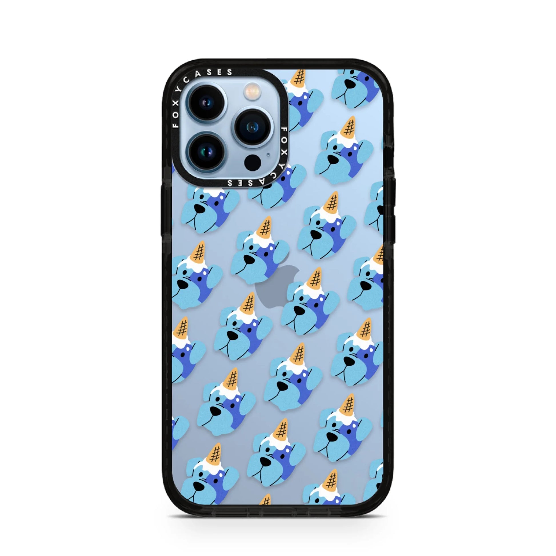 iPhone-13-Pro-Max-Sierra-Blue