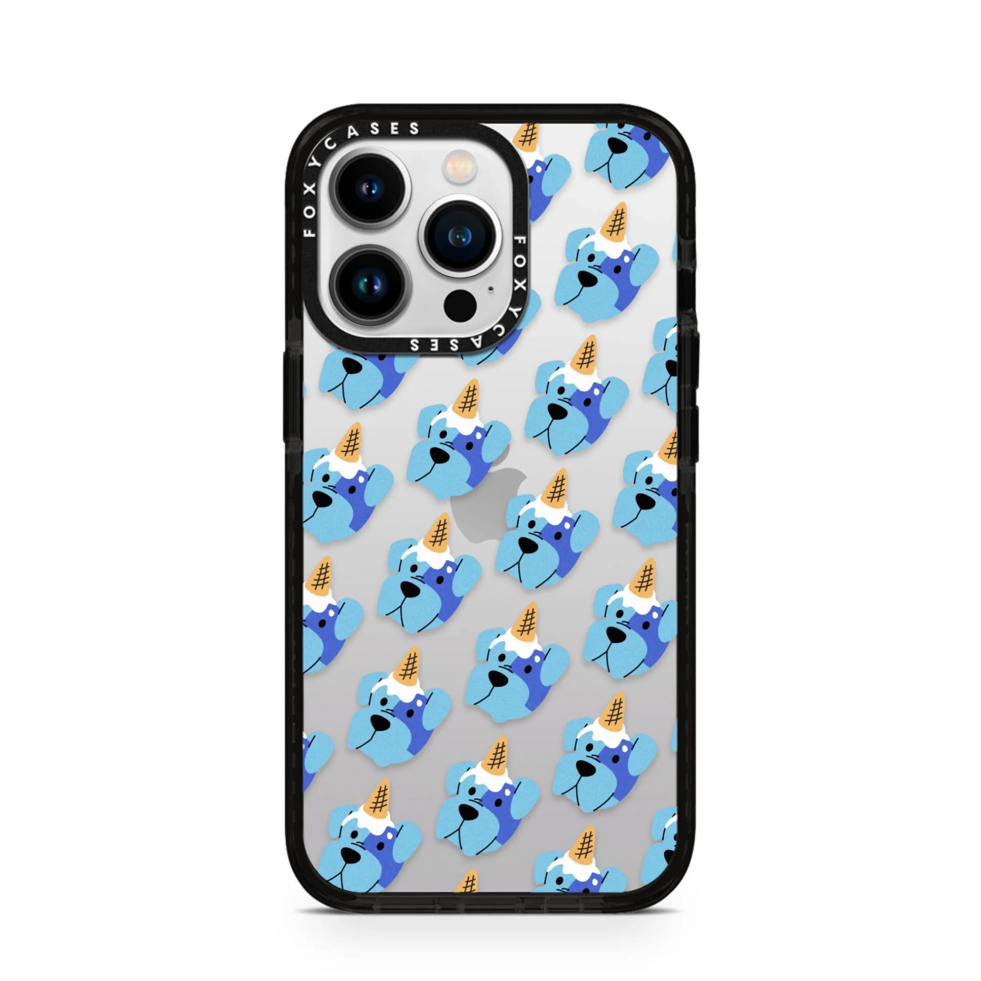 iPhone-13-Pro-Silver