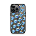 iPhone-13-Pro-Graphite