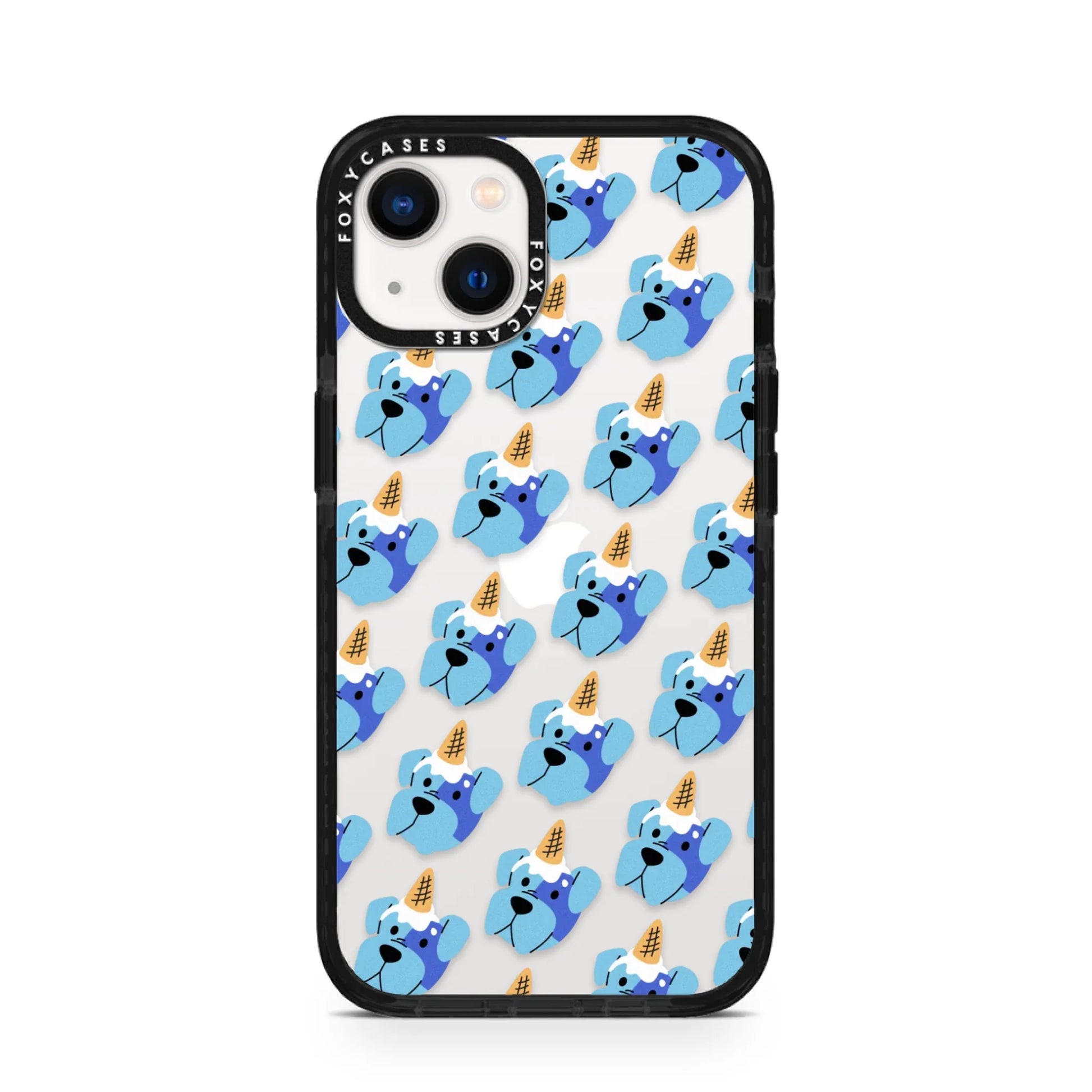 iPhone-13-Starlight