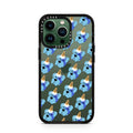 iPhone-13-Pro-Alpine-Green