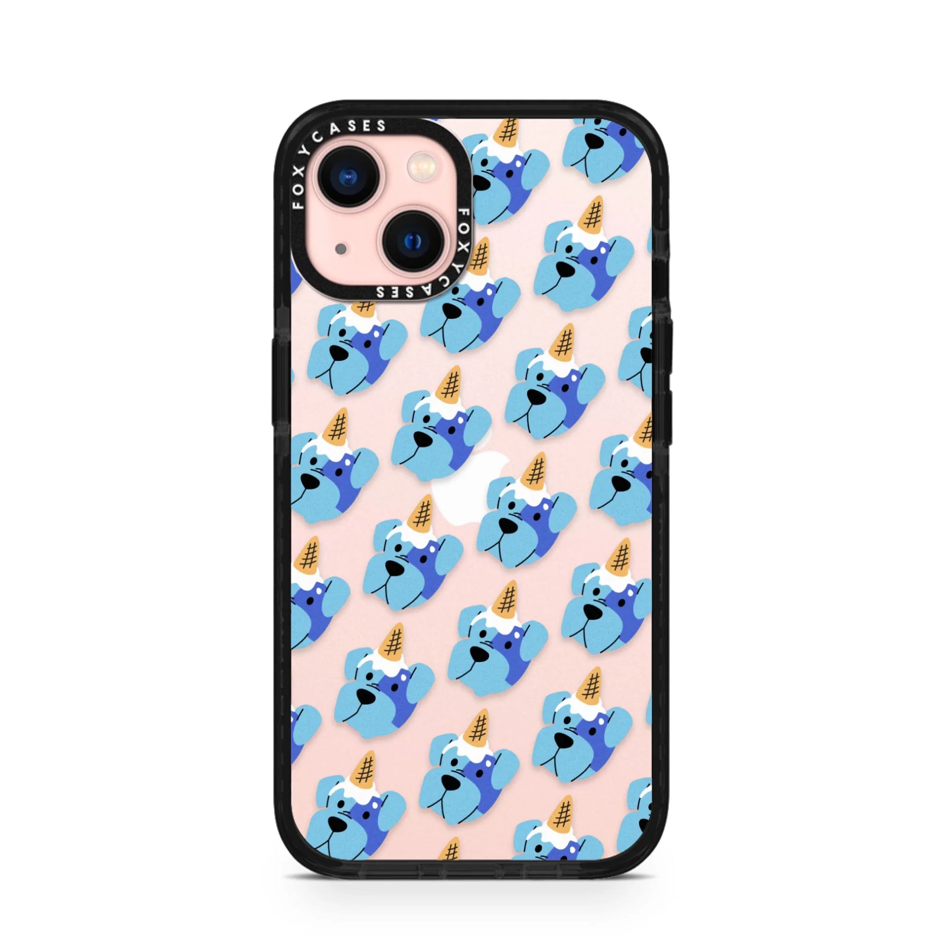 iPhone-13-Pink