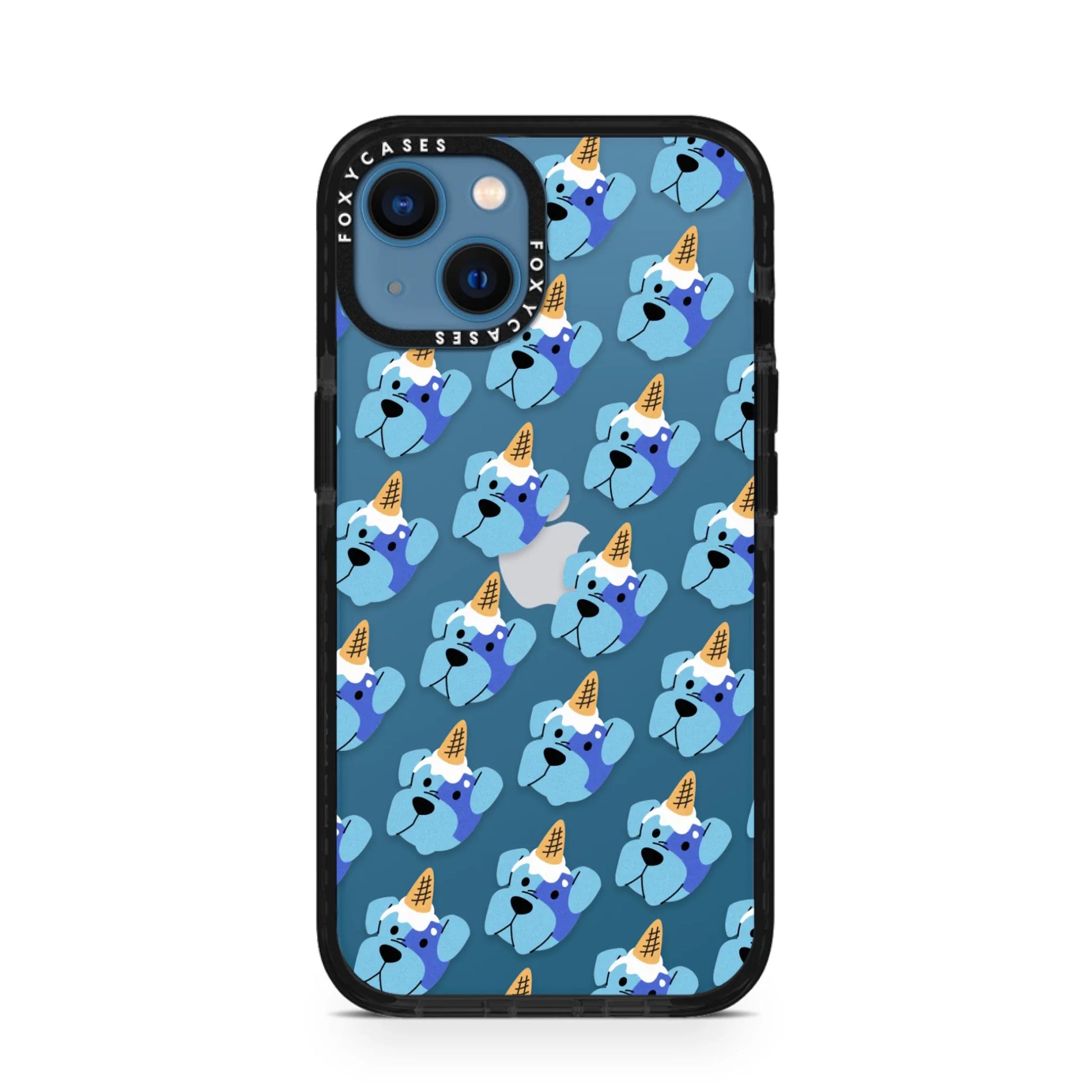 iPhone-13-Blue