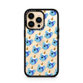 iPhone-13-Pro-Gold