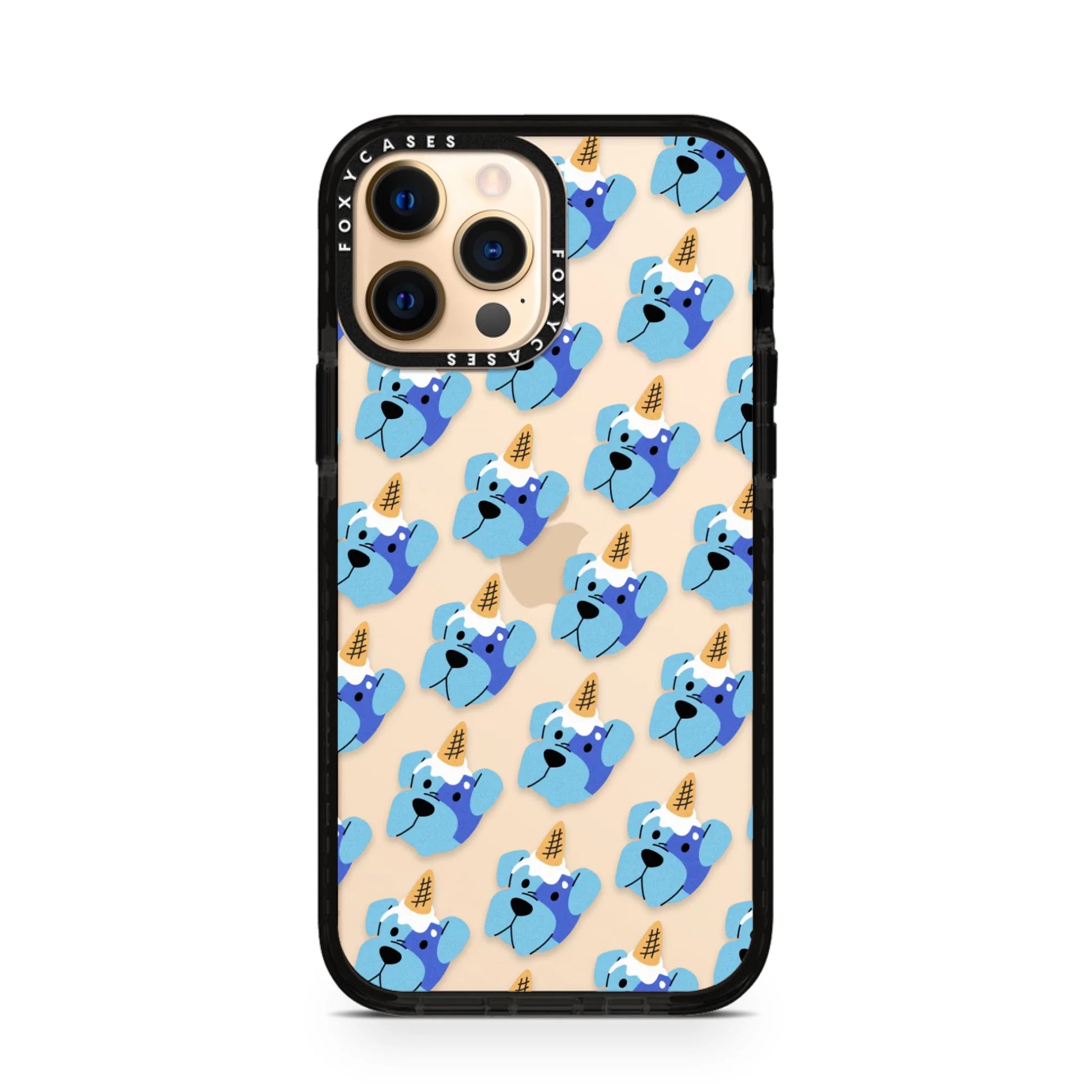 iPhone-12-Pro-Max-Gold