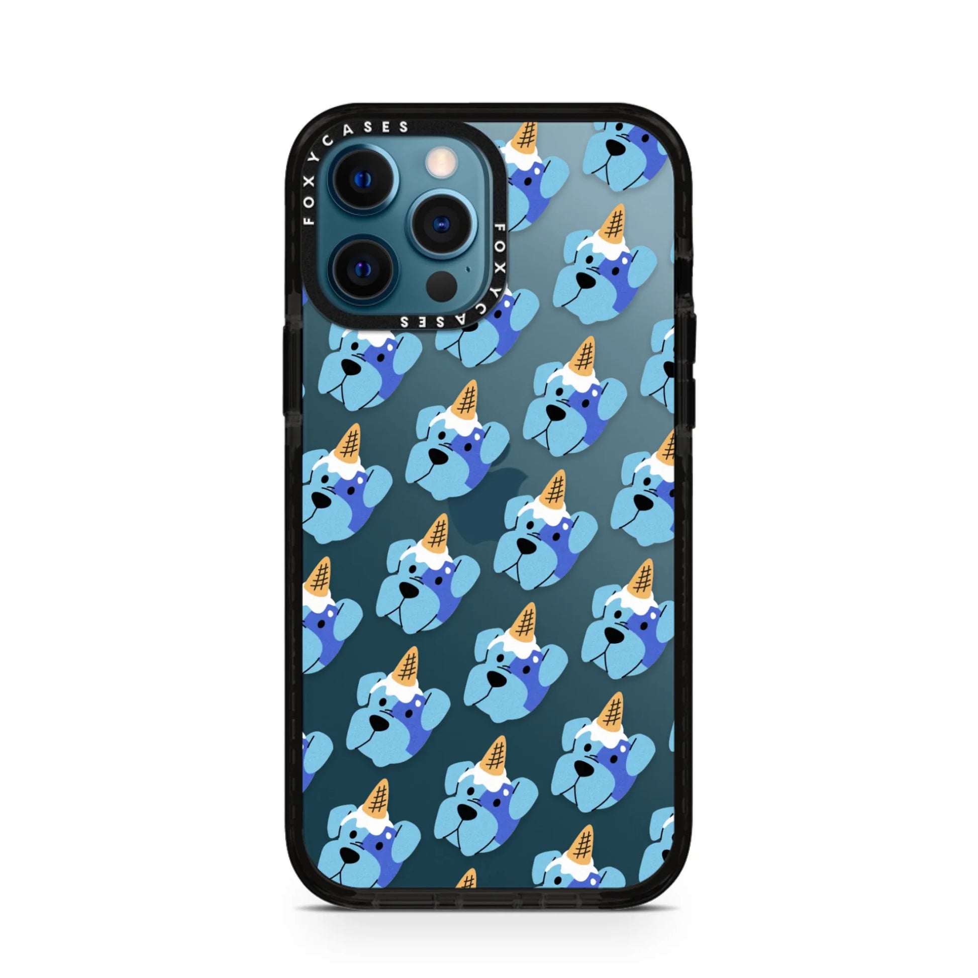 iPhone-12-Pro-Max-Pacific-Blue
