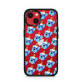 iPhone-13-Red