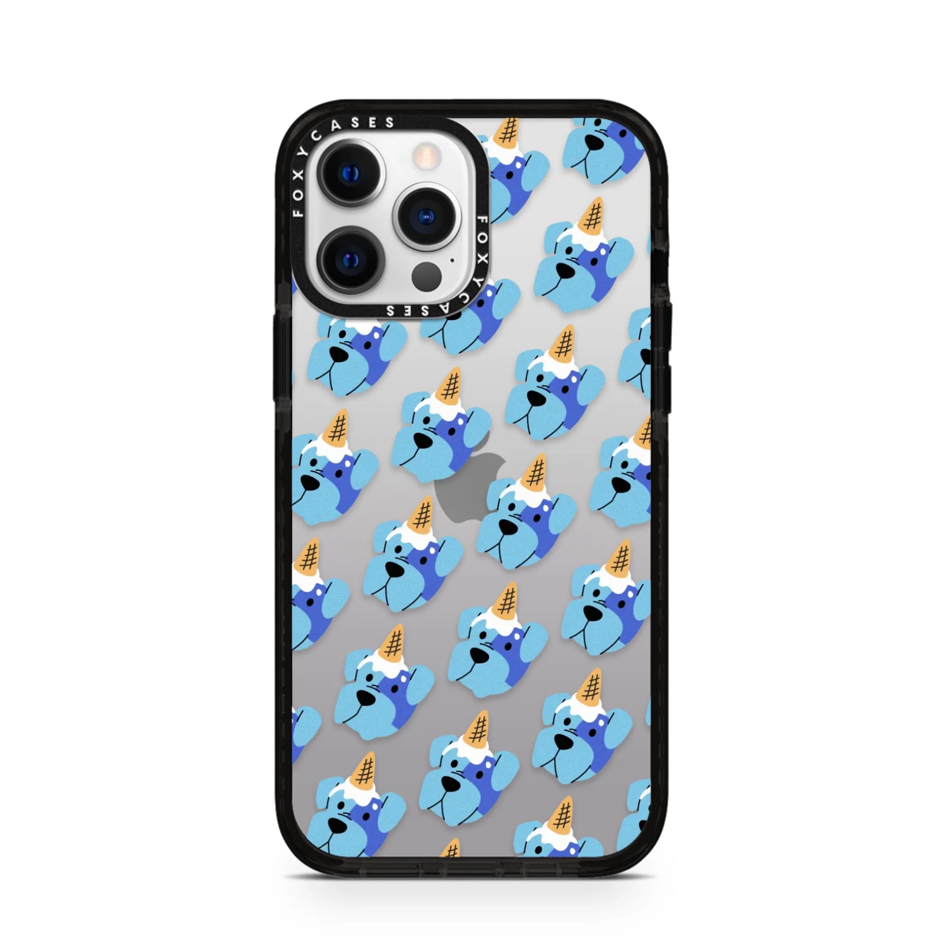 iPhone-12-Pro-Max-Silver